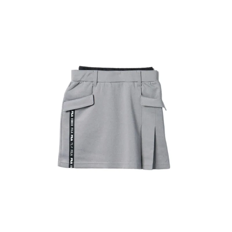 FILA Golf Collection Casual Shorts Women's
