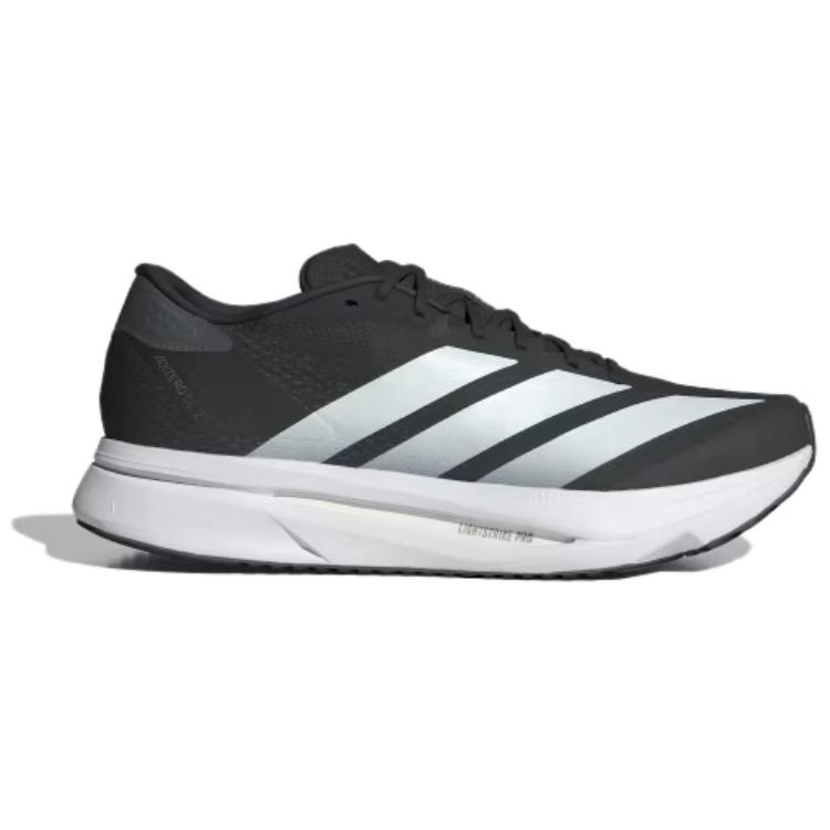 Adizero SL2 Adidas ‘Dark Grey White’