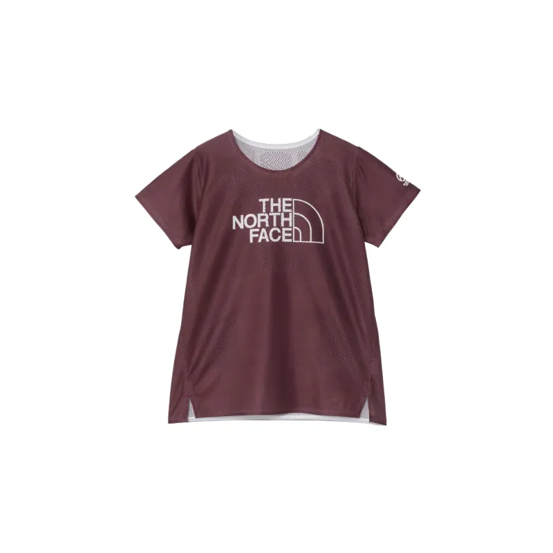 THE NORTH FACE Regular T Shirt Women's