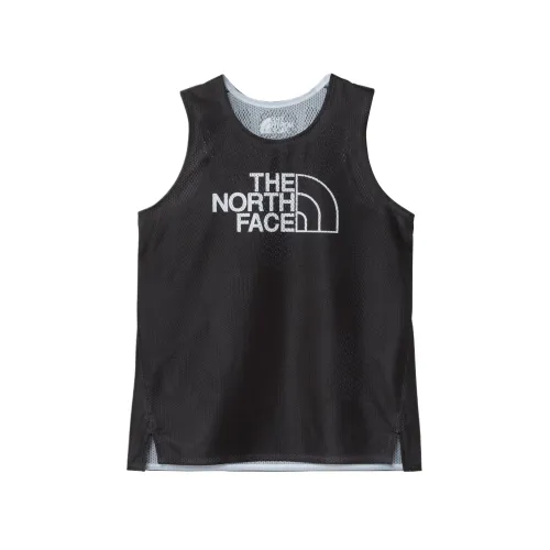 THE NORTH FACE Tank Top Women's