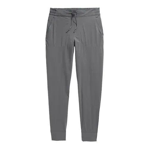 THE NORTH FACE NEVER STOP Sports Pants Women's