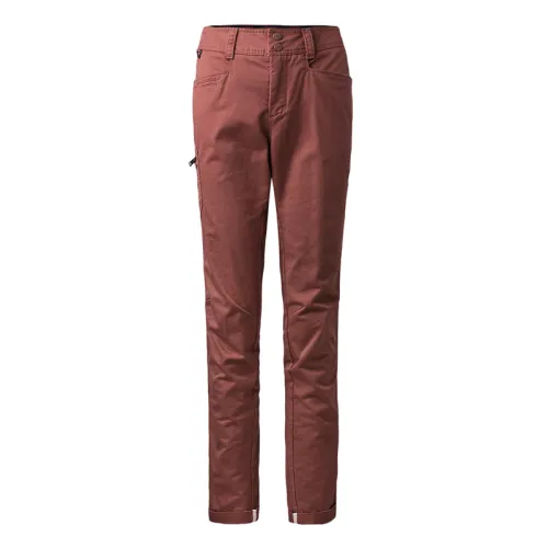 THE NORTH FACE Casual Pants Women's