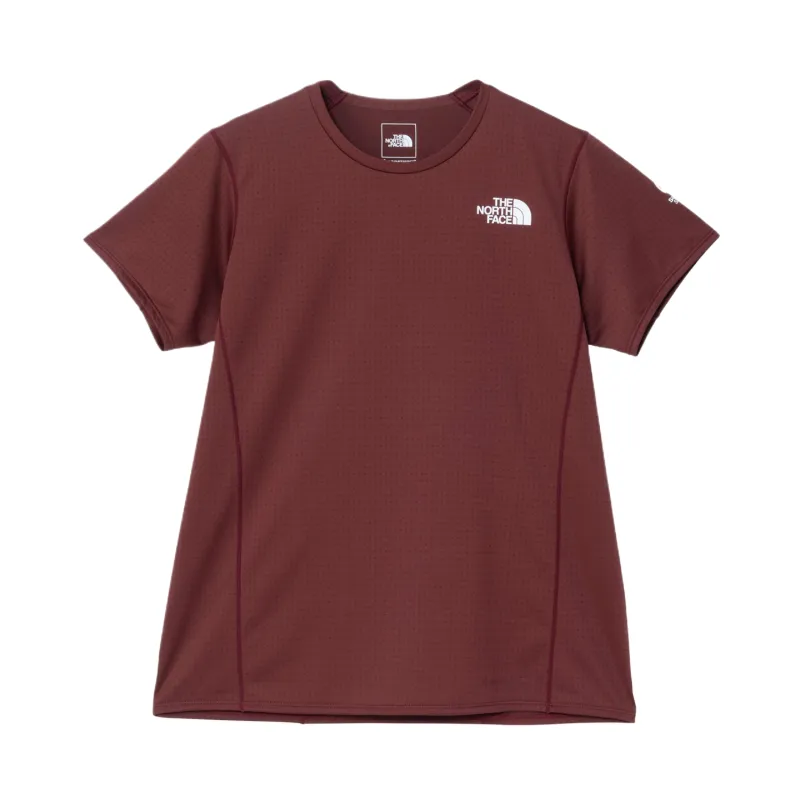 THE NORTH FACE Regular T Shirt Women's