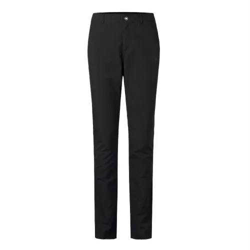 THE NORTH FACE Casual Pants Women's