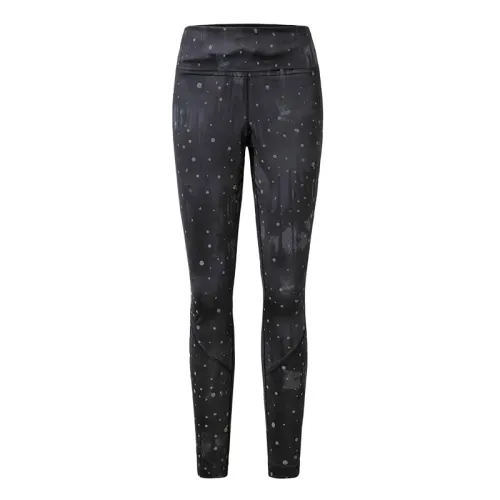 THE NORTH FACE Sports Pants Women's