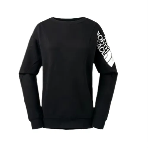 THE NORTH FACE Sweatshirt Women's