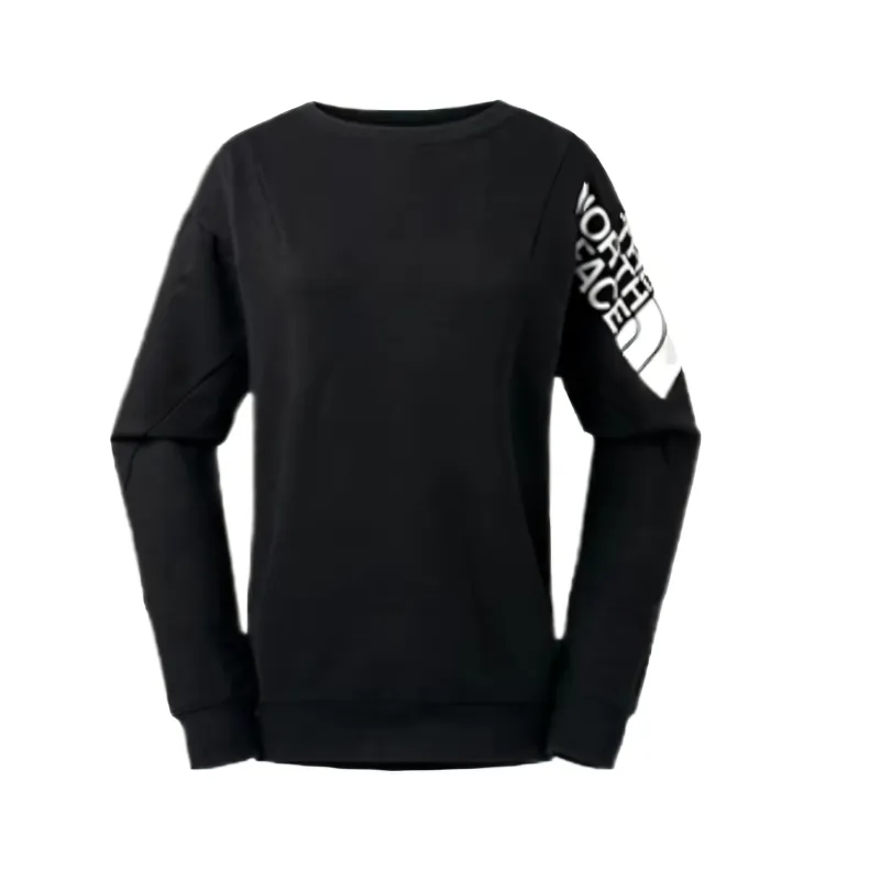 THE NORTH FACE Sweatshirt Women's