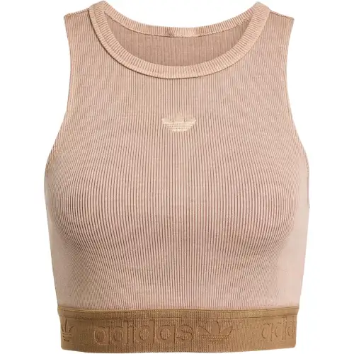 Adidas Originals Sports Underwear Women's Brown