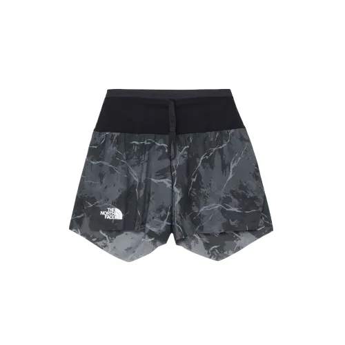 THE NORTH FACE Sports Shorts Women's