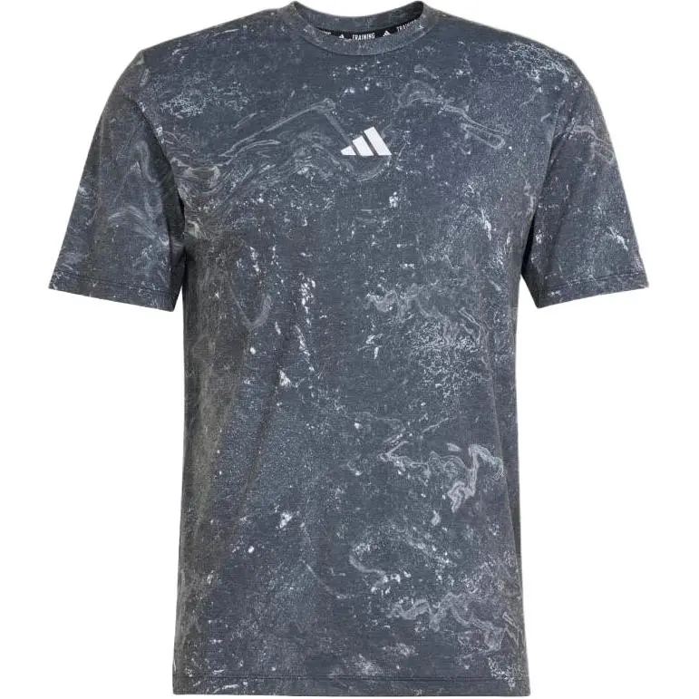 Adidas Power Workout Tee