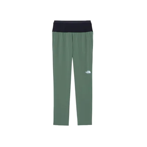 THE NORTH FACE Sports Pants Women's