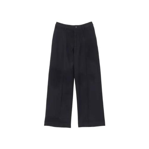 THE NORTH FACE Casual Pants Women's