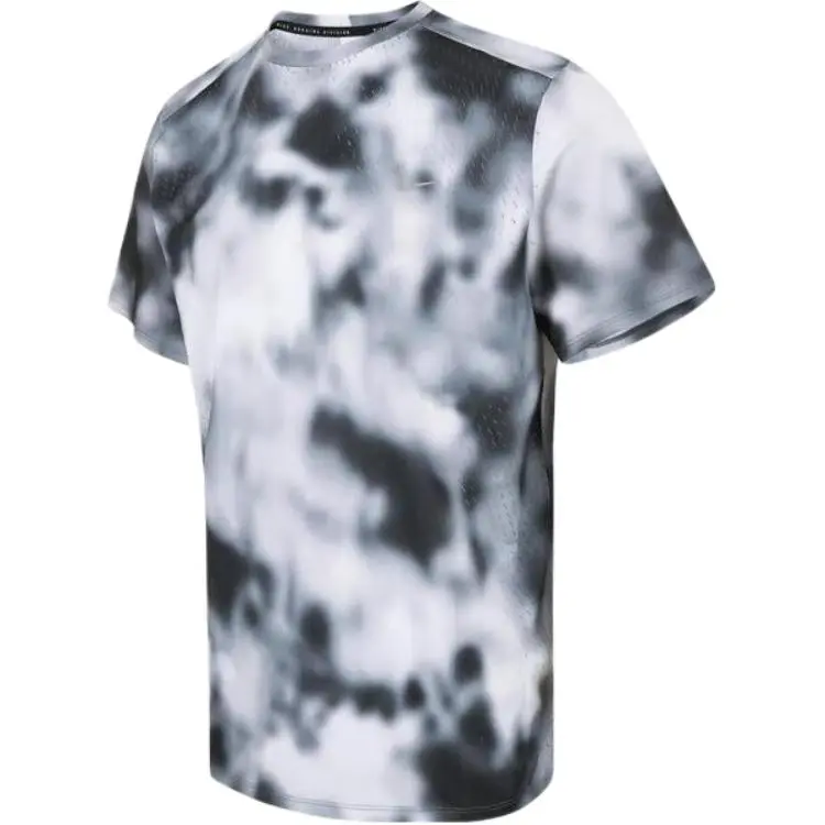 Nike Sports Life Collection T Shirt Men's