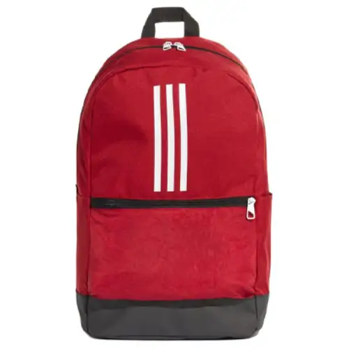 Adidas Backpacks Dark Red