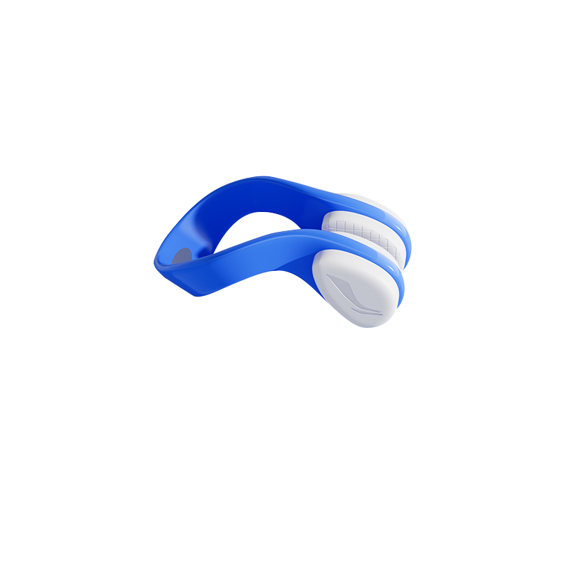 Li Ning Nose Clips Unisex Silicone