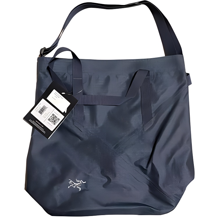 Сумка Arcteryx GRANVILLE 18L TOTE (синяя)