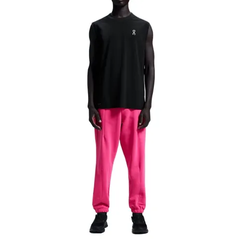 On Club Pants Casual Pants Men's