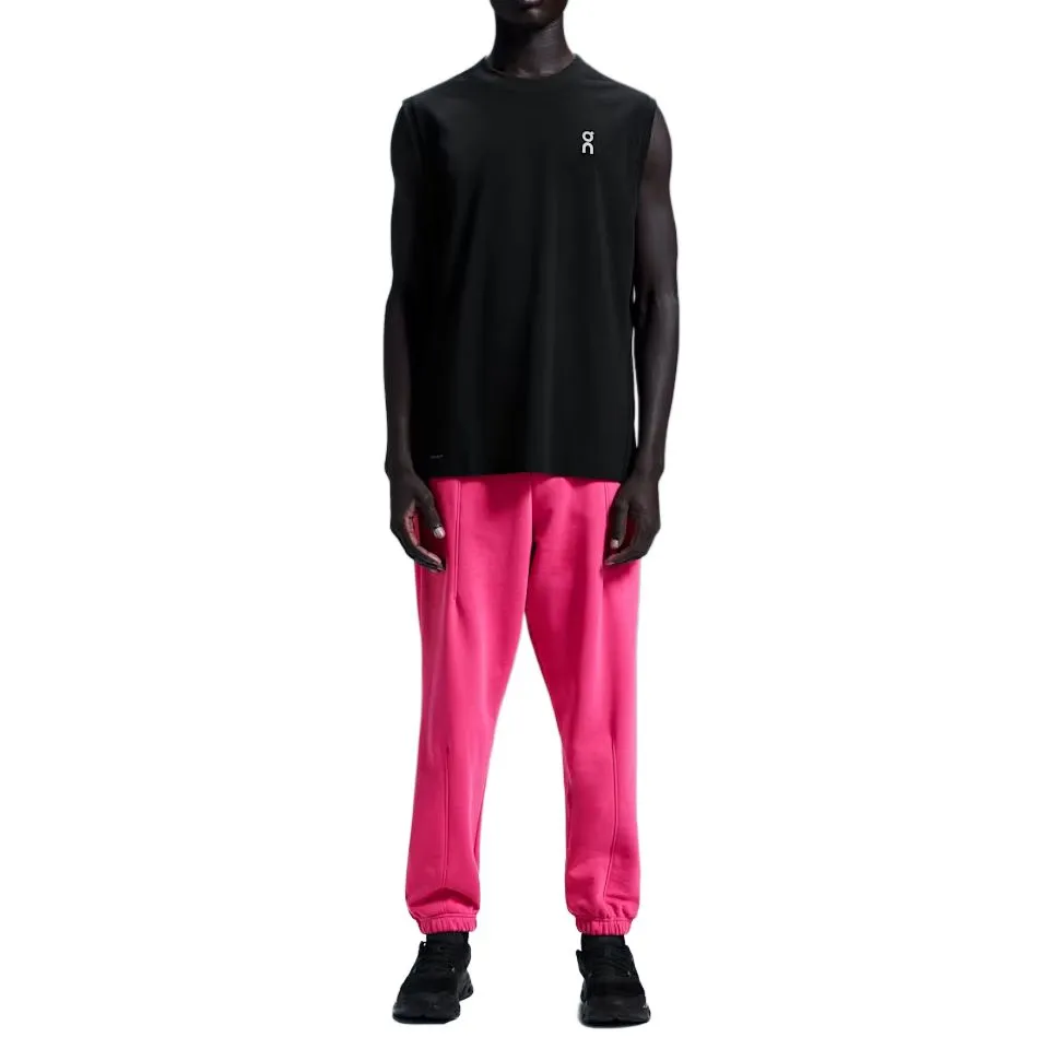 On Club Pants Casual Pants Men's