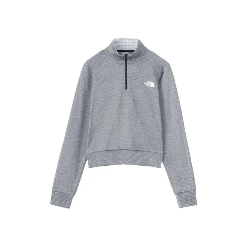 THE NORTH FACE Sweatshirt Women's