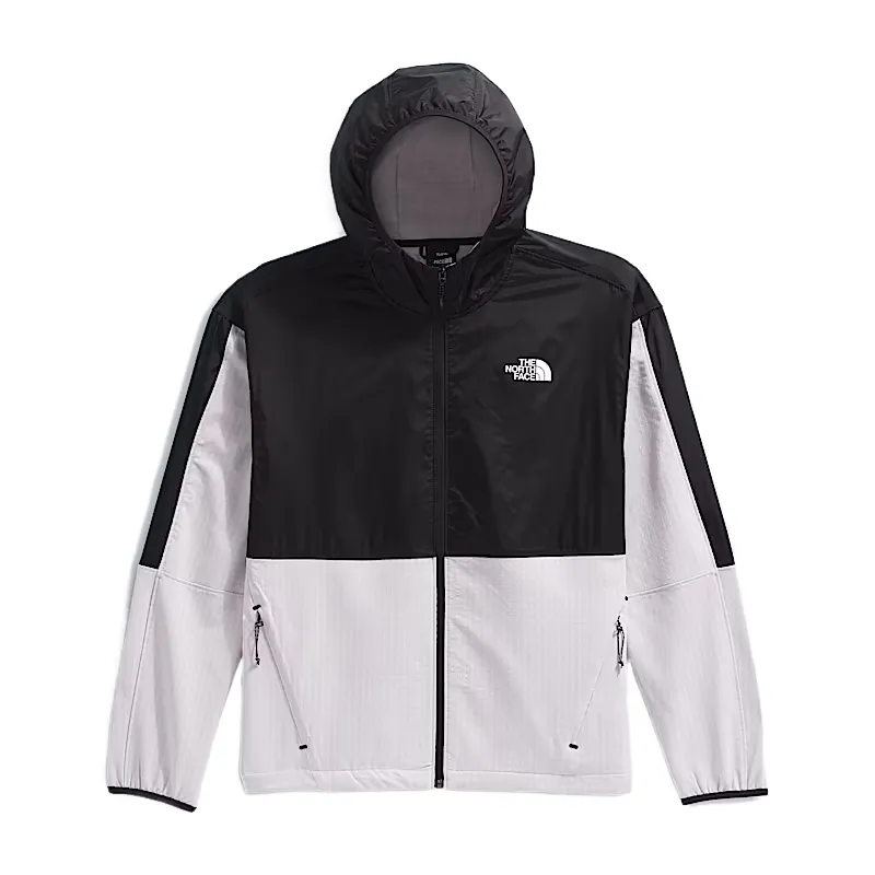 THE NORTH FACE Tekware Grid Hybrid Jacket Men's