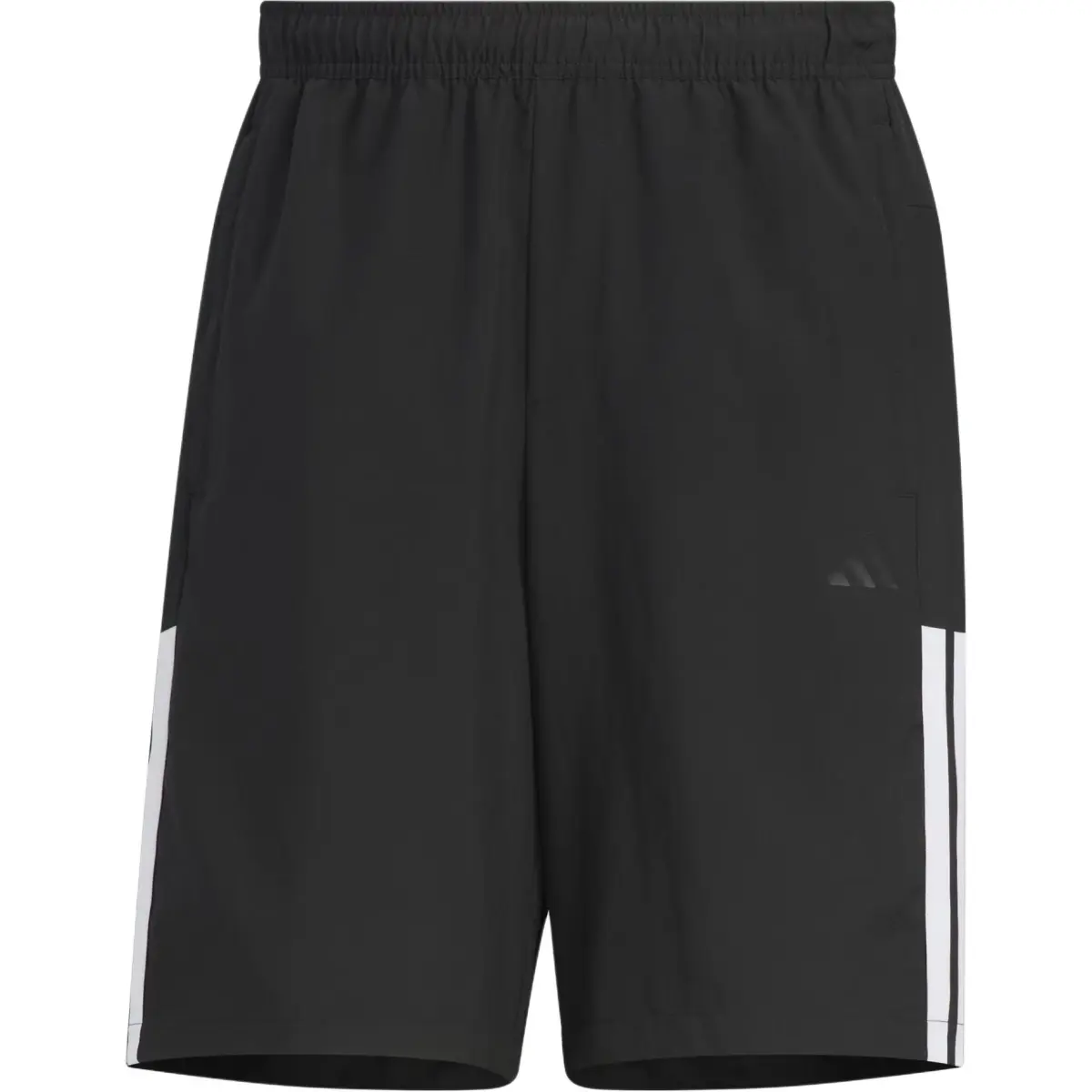 Adidas MUST HAVES SS25 WOVEN SHORTS Casual Shorts Men's