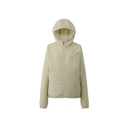 THE NORTH FACE Mountain Jacket Women's