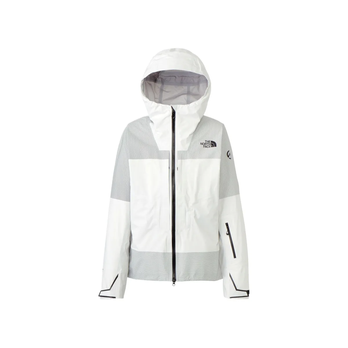 THE NORTH FACE SUMMIT Future Light Jacket Unisex