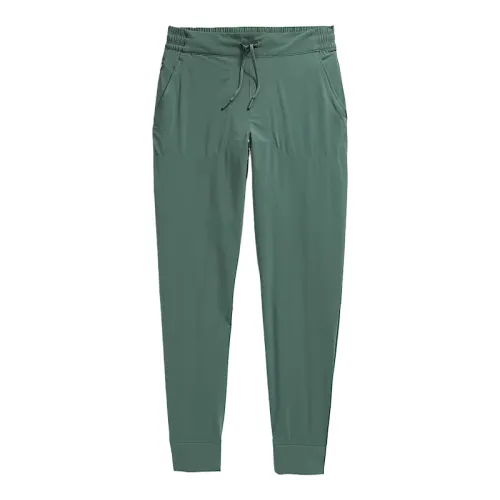 THE NORTH FACE NEVER STOP Sports Pants Women's