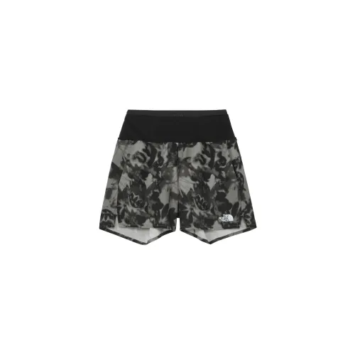 THE NORTH FACE Casual Shorts Women's