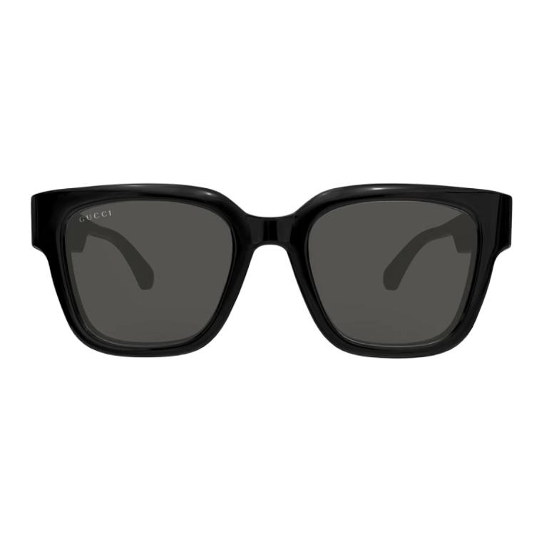 Мужские очки Gucci (разноцветные)