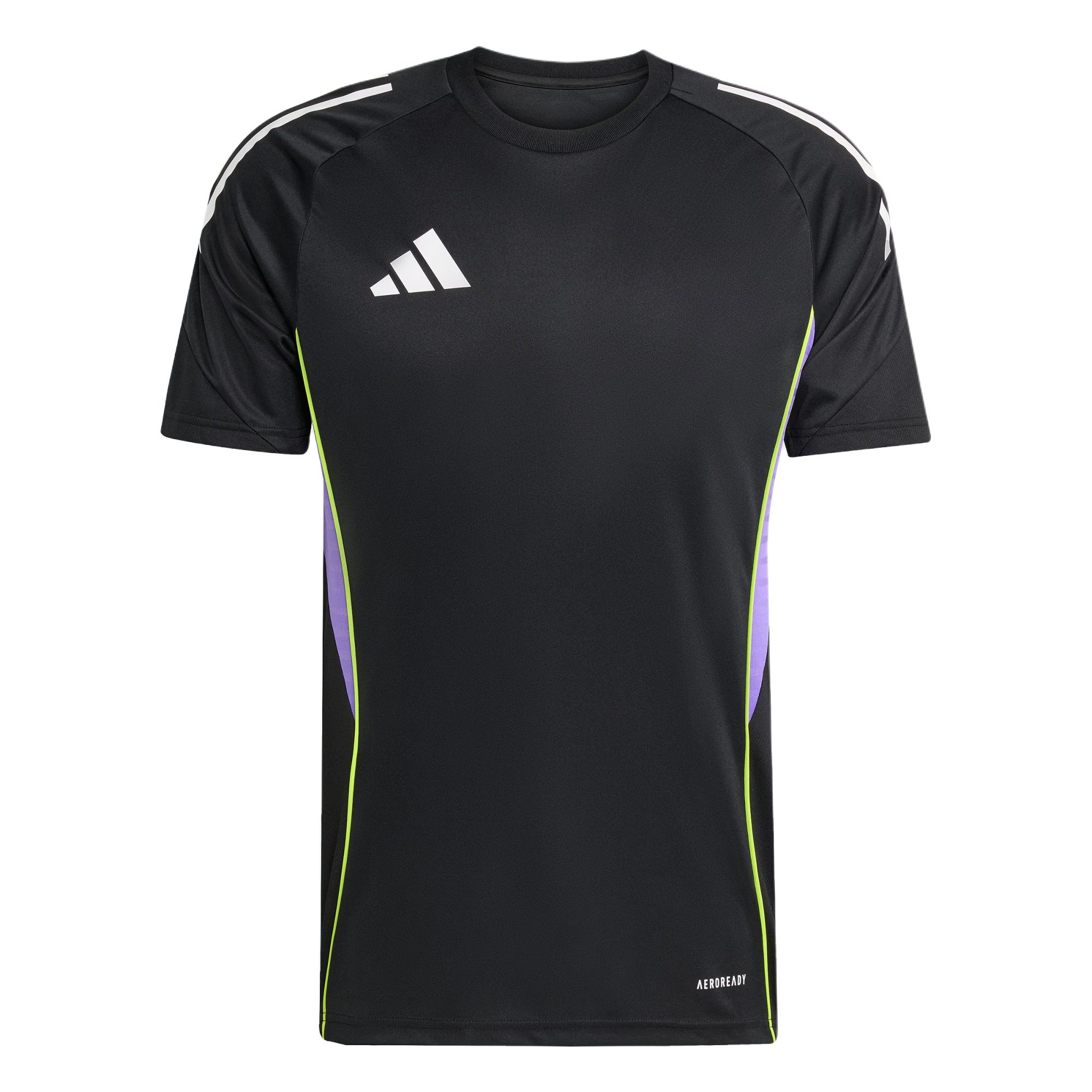 Adidas TIRO 25 Soccer Jersey Men’s