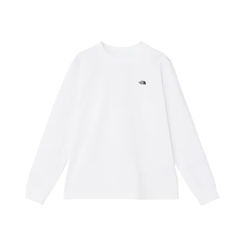 THE NORTH FACE Nuptse Regular T Shirt Women's