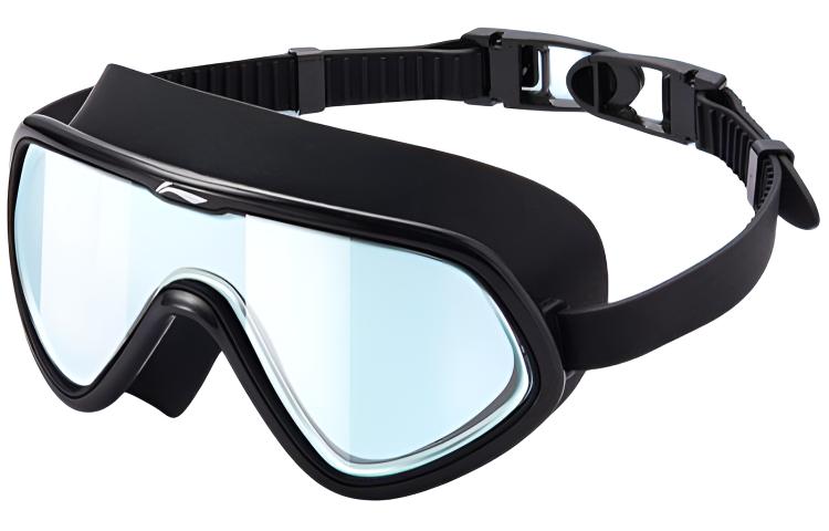 Li Ning Swim Goggles
