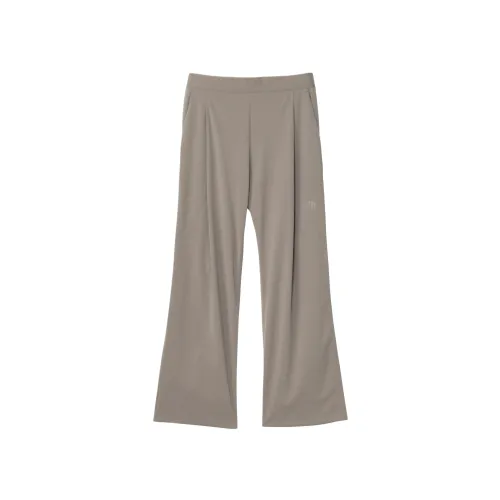 THE NORTH FACE Casual Pants Women's