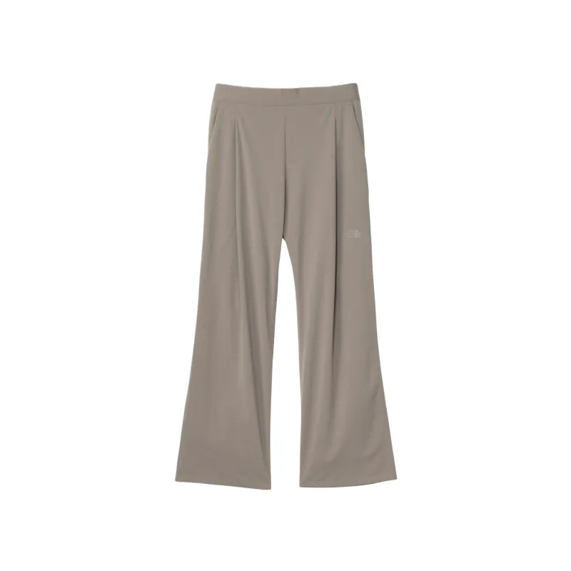 THE NORTH FACE Casual Pants Women's