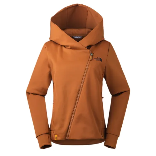 THE NORTH FACE Sweatshirt Women's