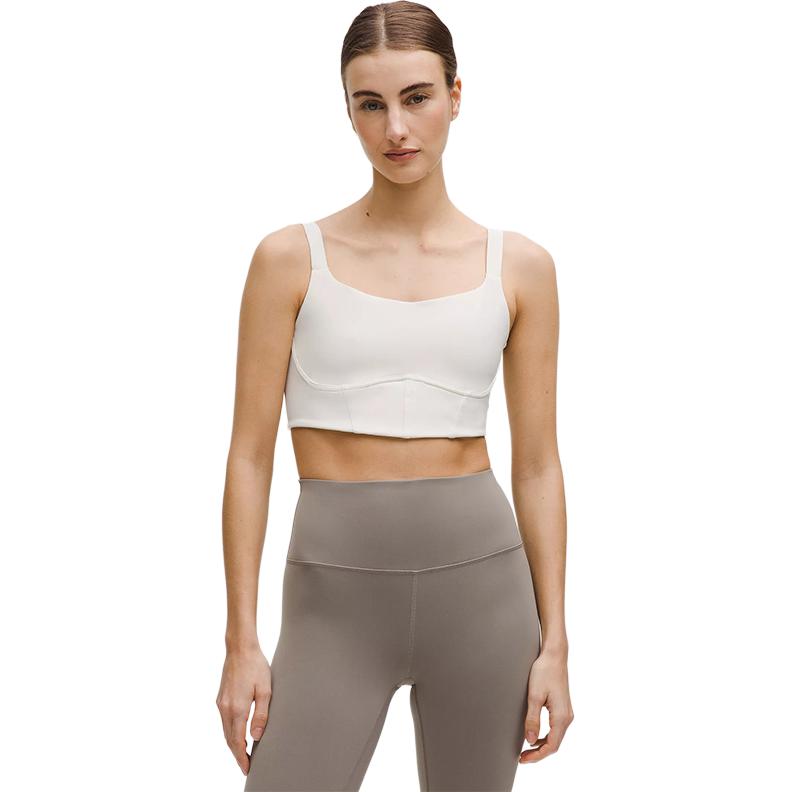 Lululemon Sports Underwear Women’s