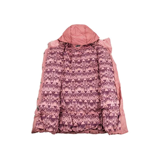 THE NORTH FACE Down Jacket Women's