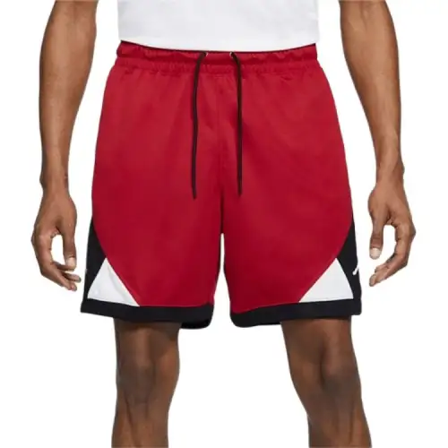 Jordan Air Diamond Dri Fit Shorts