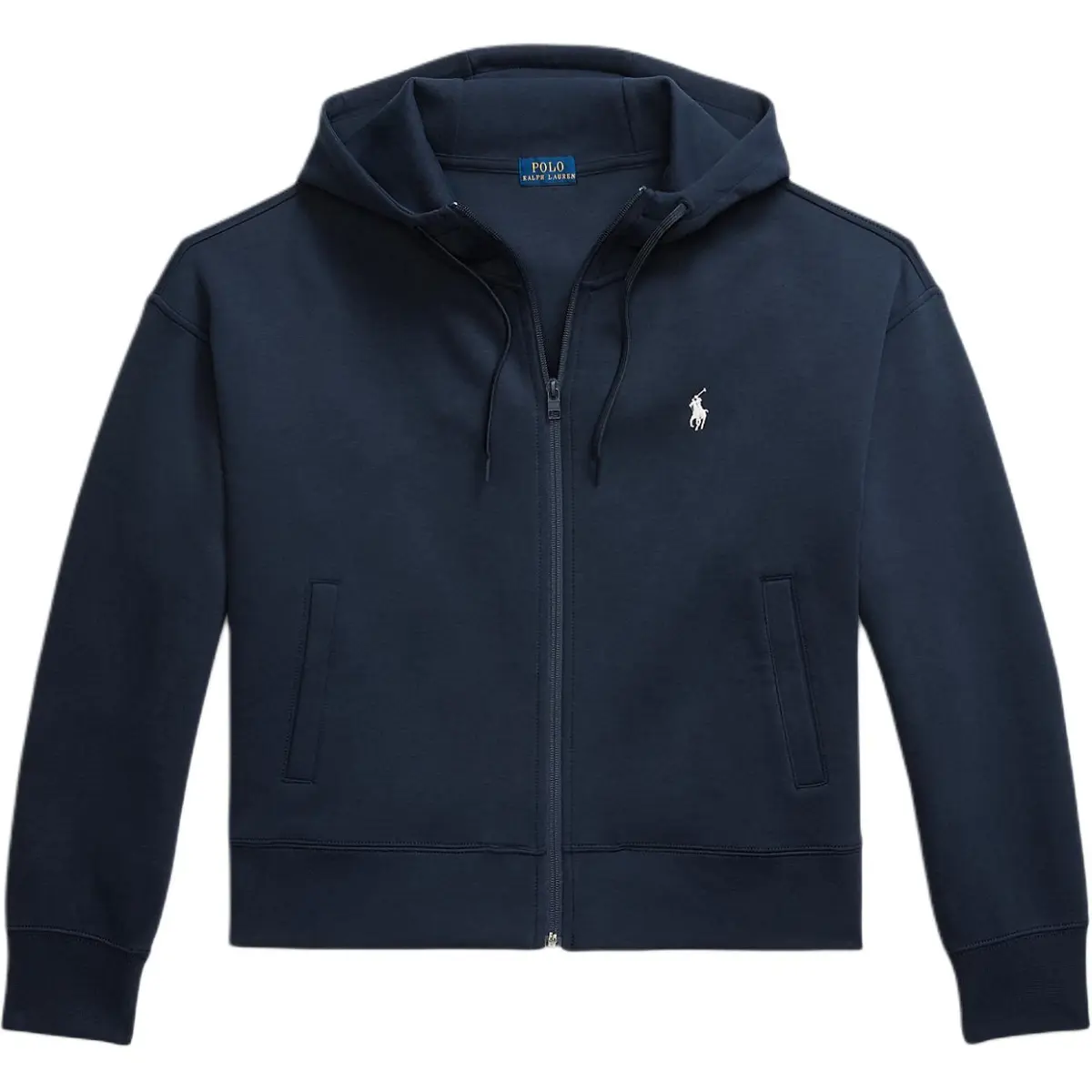 Polo Ralph Lauren Sweatshirt Women's