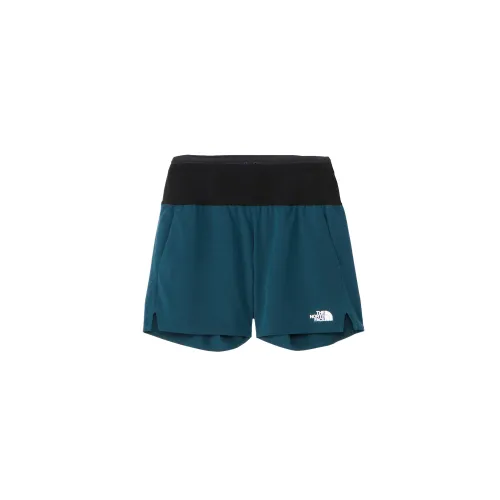 THE NORTH FACE Sports Shorts Women's