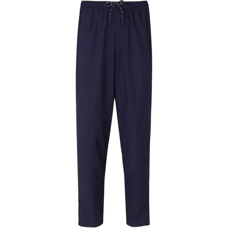 Under Armour SS25 Knitted Sweatpants Men's