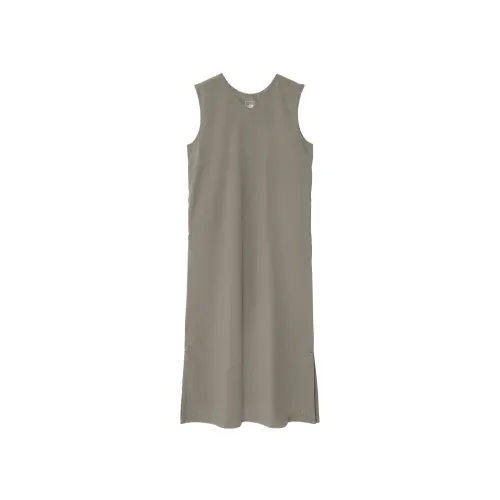 THE NORTH FACE Sleeveless Dress Women's