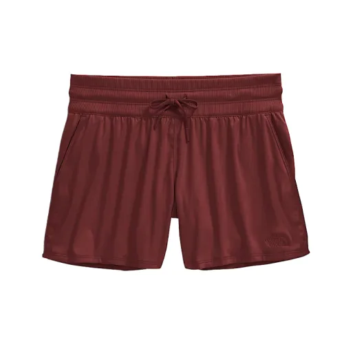 THE NORTH FACE Aphrodite Casual Shorts Women's