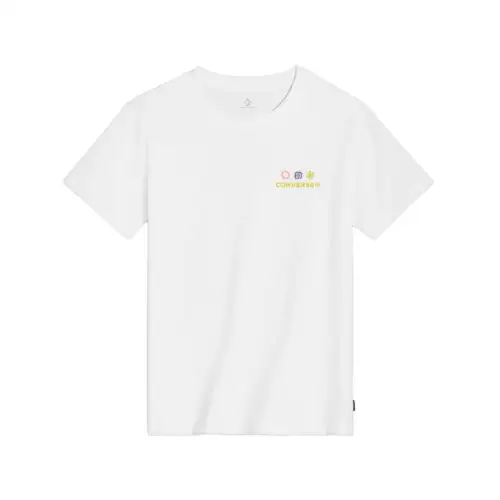 Converse Sea T Shirt