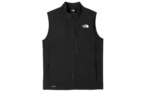 The North Face Nimble bionic zip vest