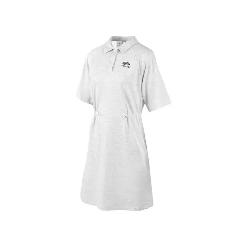 Skechers Short Sleeved Dress Women's