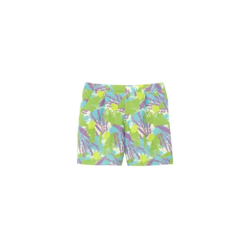 THE NORTH FACE Sports Shorts Women's