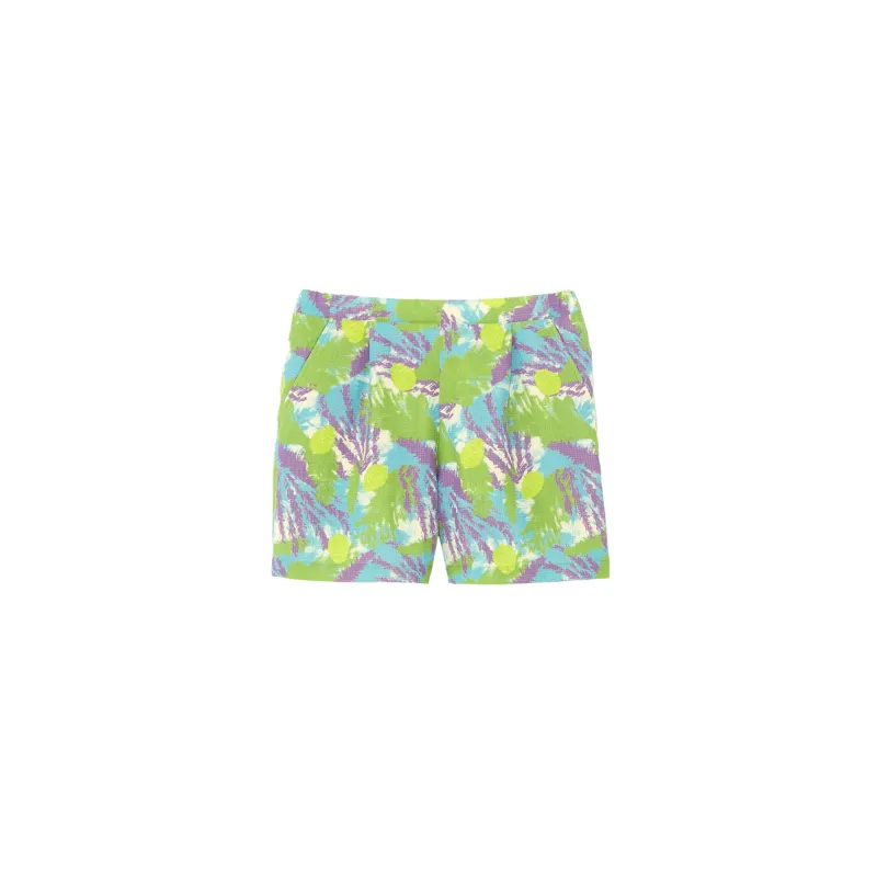 THE NORTH FACE Sports Shorts Women's