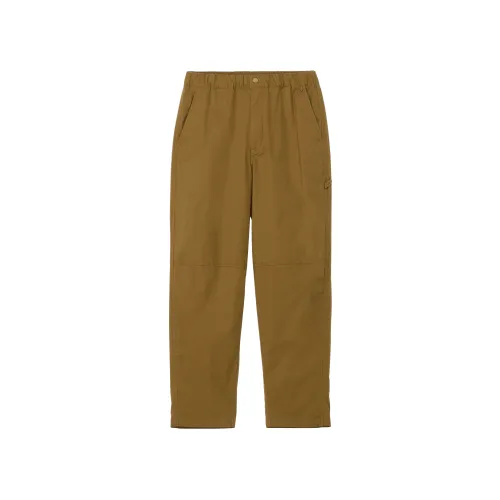 THE NORTH FACE Casual Pants Women's